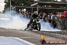 Heathcote Park Test and Tune - LA1_1770